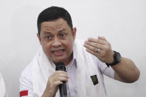 Timnas AMIN minta laporan pelanggaran pemilu ditangani transparan