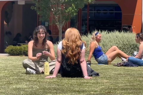 Pakar nilai generasi muda Australia hadapi krisis kesehatan mental