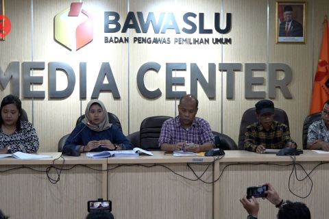 Migrant Care laporkan temuan 374 data pemilih ganda di New York