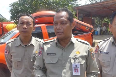 BPBD Kalsel siapkan penanganan bencana banjir di empat kabupaten