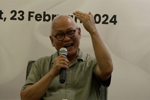 Alasan hipertensi jadi penyebab utama kematian petugas KPPS