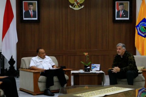 AS-NTB kerja sama pengembangan ekspor