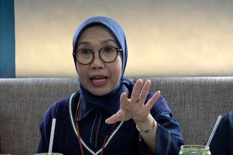 DJP ingatkan masyarakat waspada penipuan berkedok tagihan pajak