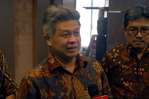 KWI sambut dan kaji inisiatif Menag buka KUA untuk urusan semua agama