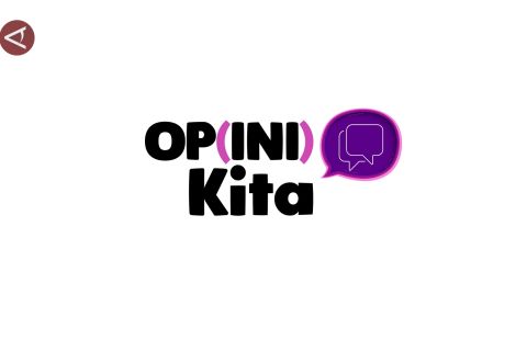 Pendapat anak muda tentang debat capres terakhir