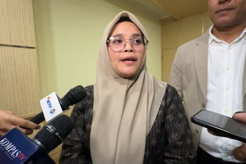 Bawaslu RI kaji dugaan pelanggaran masa tenang oleh Kaesang