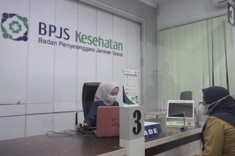 Pengamat nilai syarat BPJS Kesehatan untuk SKCK jadi pendataan efektif
