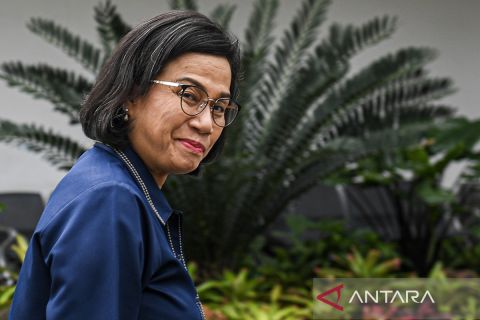 Ratas revisi PP No 96 Tahun 2021 terkait pelaksanaan usaha tambang dan IKN