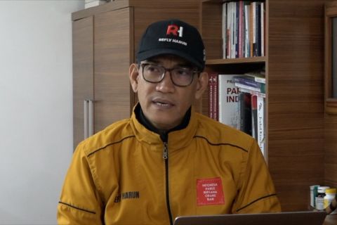 Pakar tanggapi klaim TPN Ganjar-Mahfud hadirkan saksi kapolda di MK