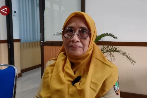 Dinkes Solo imbau warga waspada penyakit leptospirosis