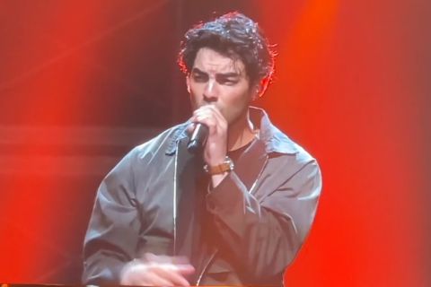 Inovasi Imigrasi mudahkan visa bagi Musisi Internasional