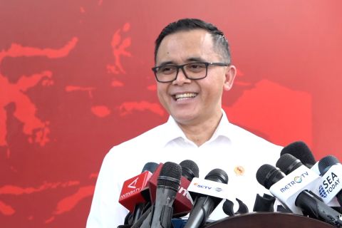 MenPANRB sebut sejumlah layanan segera terintegrasi dalam INA Digital