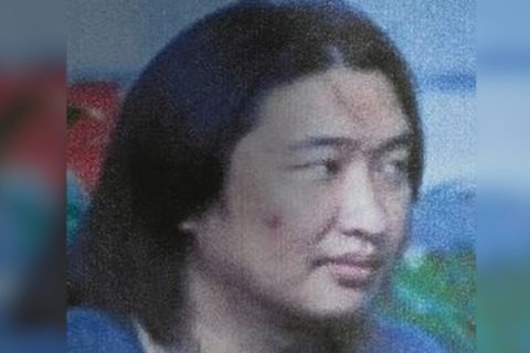 Polri masih terus buru Fredy Pratama dan jaringannya di Indonesia