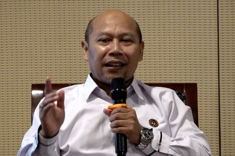 Kemenko PMK atur distribusi pemudik agar perjalanan aman dan nyaman