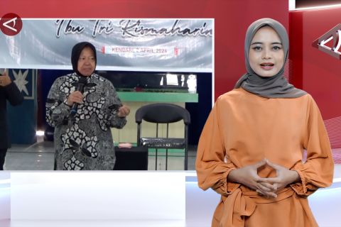 Sidang lanjutan perselisihan hasil pemilu hingga penukaran uang