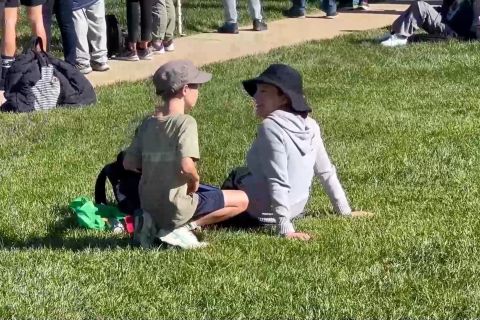 PM Australia desak pencegahan kekerasan terhadap perempuan