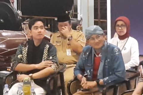 Sandiaga Uno sebut Solo berpeluang buka penerbangan internasional