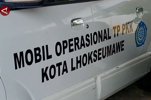Pemko Lhokseumawe tindak tegas ASN yang gunakan randis untuk mudik
