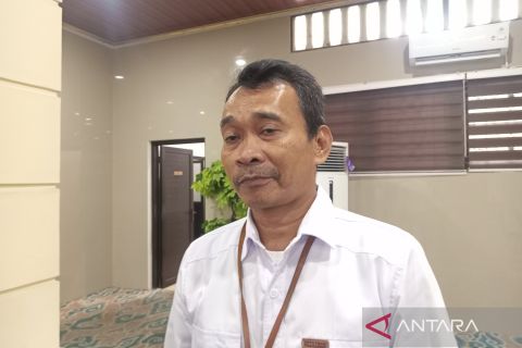 KPU Kota Cirebon: Partisipasi pemilih Pemilu 2024 capai 83,44 persen