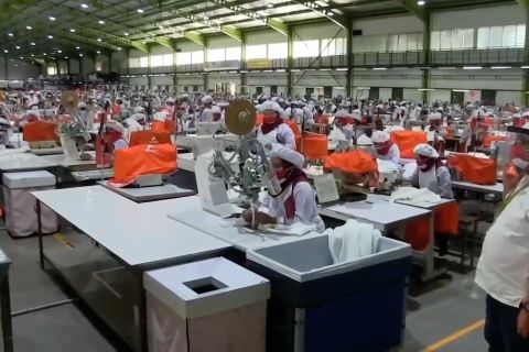 API desak pemerintah revisi aturan relaksasi impor