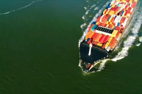 BKPM ingin tarik lebih banyak investor UAE ke Indonesia