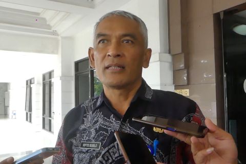 BKPSDM Temanggung buka 453 formasi PPPK dan CPNS
