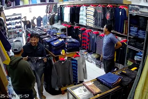 KIP Aceh tunggu PKS soal pengganti caleg terpilih terlibat narkoba