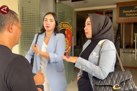 Kuasa hukum korban pembunuhan Vina pertanyakan penghilangan 2 DPO