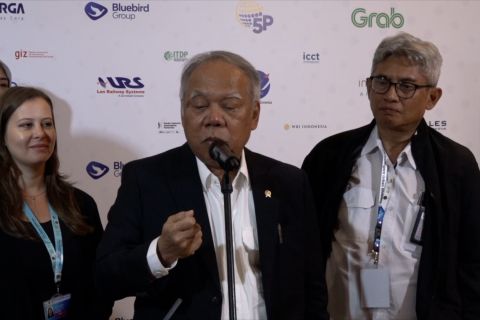  Iuran Tapera itu tabungan, bukan uang hilang