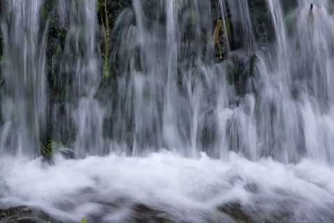 Selamatkan sungai dari mikroplastik bagian 2