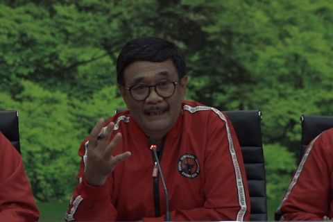 Djarot respons program bansos presiden yang diperpanjang