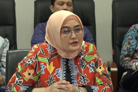 Kemnaker pastikan pemotongan dana untuk Tapera tak segera berlaku