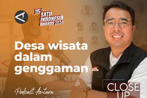 Jurus jitu berbisnis teknologi (2)