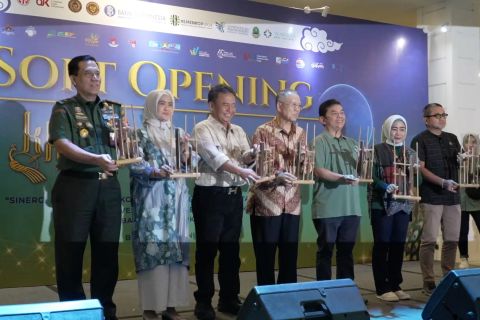 Jabar mudahkan akses permodalan pelaku usaha mikro