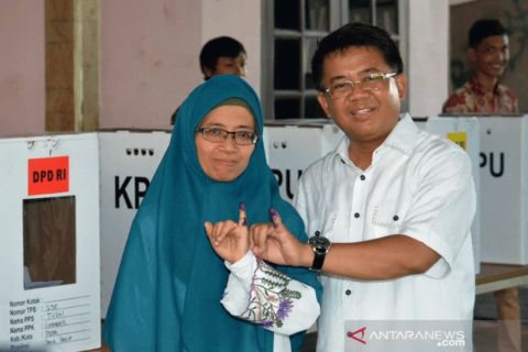 PKS usung Sohibul Iman maju ke Pilkada Jakarta