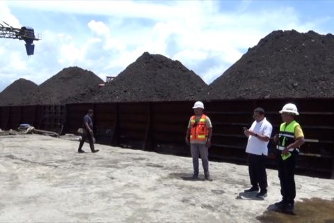 Bahlil sebut berikan IUPK ke ormas keagamaan dengan sejumlah syarat