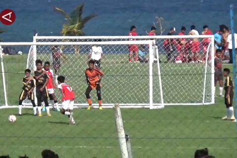 Erick Thohir optimistis Turnamen Bali 7s jadi terbesar di Asia