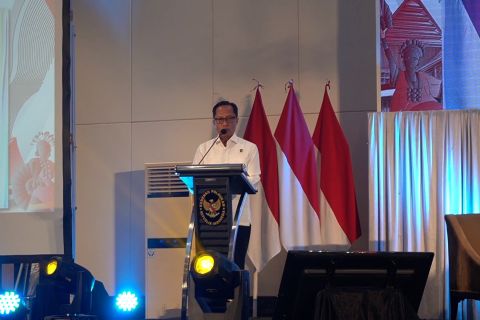 Forum Gakkumdu singkap sanksi pidana pelaku politik uang di Pilkada