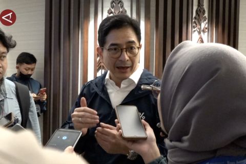 KADIN ungkap langkah jaga kestabilan ekonomi dari gejolak global