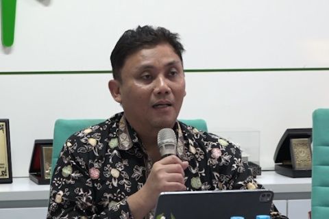 BP Tapera tanggapi isu temuan BPK soal pengembalian dana
