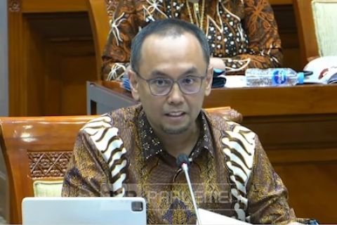 PPATK: 1.000 lebih orang di lingkungan DPR-DPRD terlibat judi daring