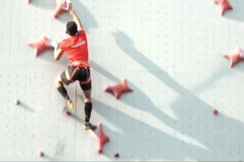 29 atlet terbaik wakili Indonesia di Olimpiade Paris 2024