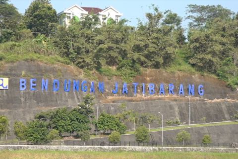 Kejar target infrastruktur, Kemenkeu gencarkan skema pendanaan kreatif