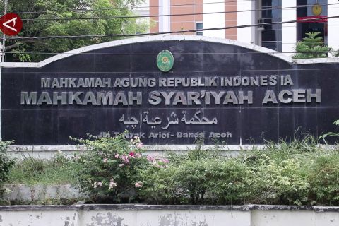 Kasus perkosaan di Aceh tertinggi, Komnas HAM ingatkan hak korban