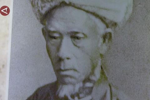 Muhibah Budaya Jalur Rempah hidupkan kembali karya besar Raja Ali Haji