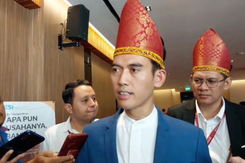 MUI nonaktifkan dua nama yang  terafiliasi dengan organisasi Yahudi
