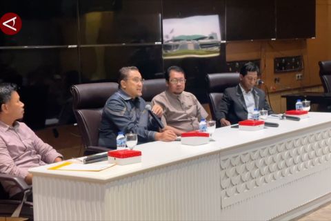 DPR RI: Kualitas sekolah perlu ditingkatkan untuk perbaiki PPDB