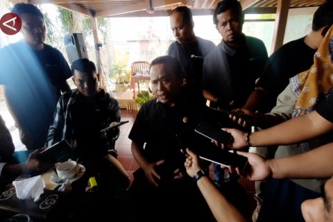 Kemenag NTB libatkan penyuluh agama untuk berantas judi daring