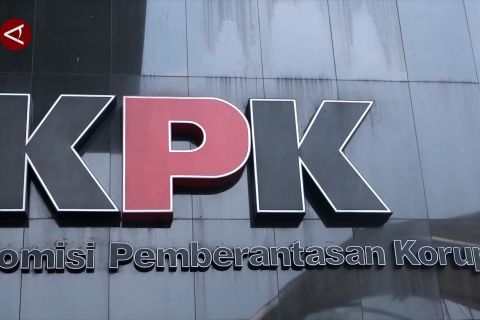 Sepi peminat, Wapres ajak pihak yang ingin perbaiki KPK daftar capim