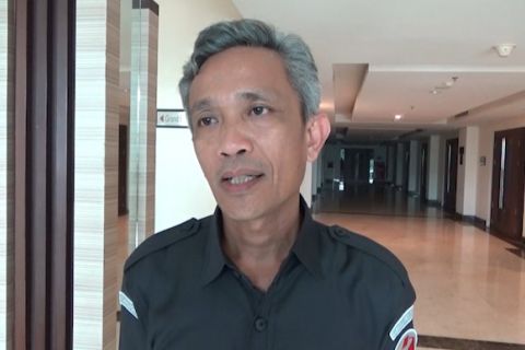 Bawaslu gandeng Polda Sultra awasi pelanggaran pilkada di media siber